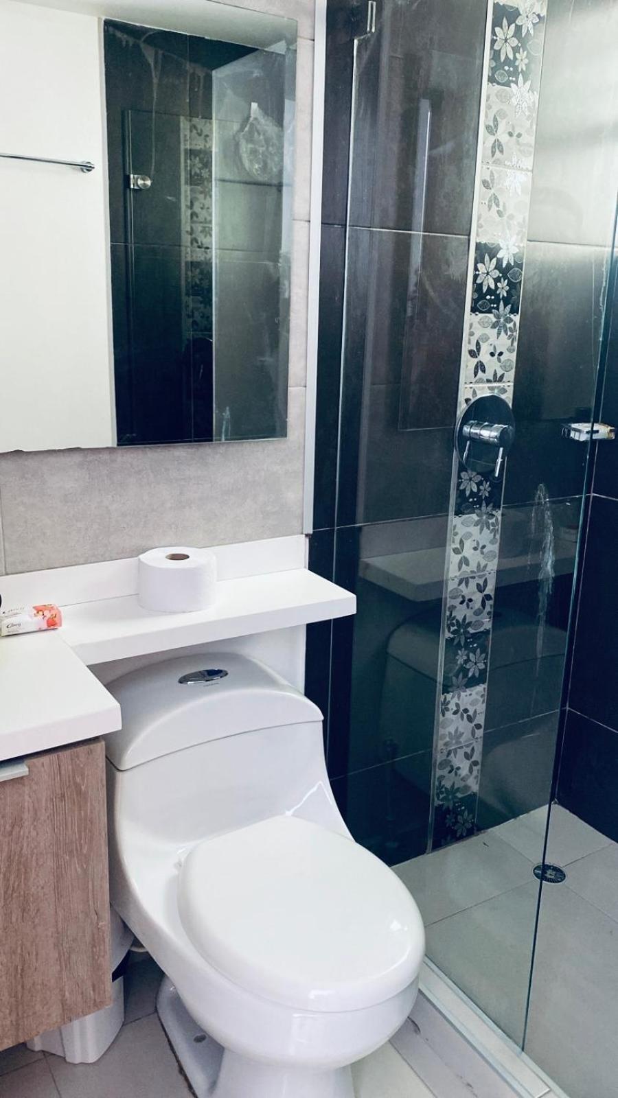 Aparta-hotel Eskala Uptc Tunja